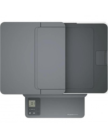 IMPRESORA MFP HP LASER MONOCROMO LASERJET...