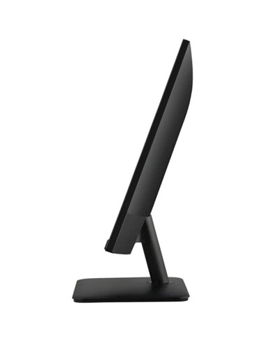 MONITOR VIEWSONIC 24 IPS 100HZ MULTI HDMI VGA...