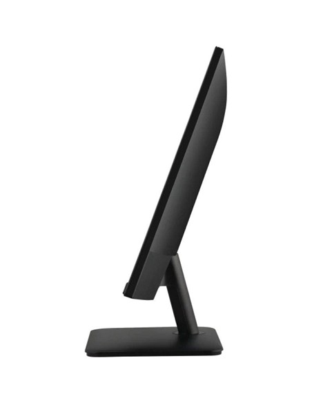 MONITOR VIEWSONIC 24 IPS 100HZ MULTI HDMI VGA DP USB 3YR GAR