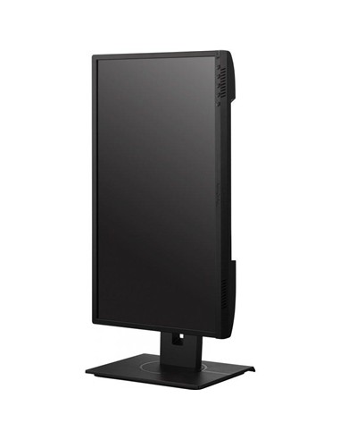 MONITOR VIEWSONIC 22 MULTIMEDIA ERGONOMICO HDMI...