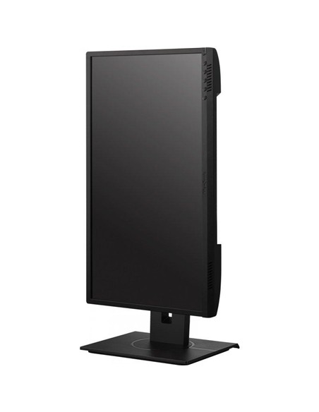 MONITOR VIEWSONIC 22 MULTIMEDIA ERGONOMICO HDMI VGA DP USB 5YR GAR