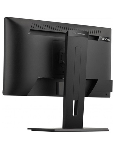MONITOR VIEWSONIC 22 MULTIMEDIA ERGONOMICO HDMI...