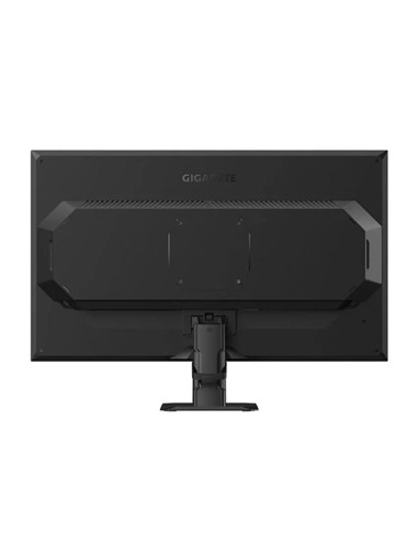 MONITOR GAMING GIGABYTE GS27Q 27 QHD HDMI DP