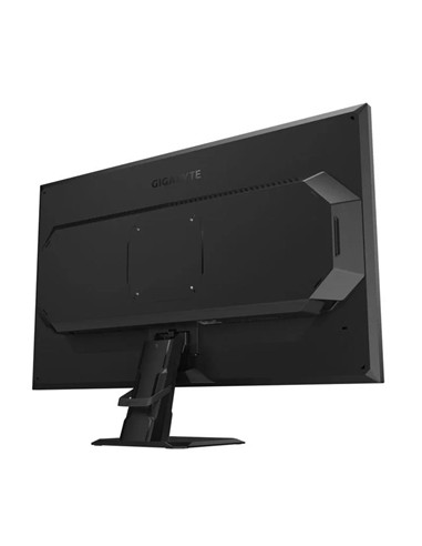 MONITOR GAMING GIGABYTE GS27Q 27 QHD HDMI DP