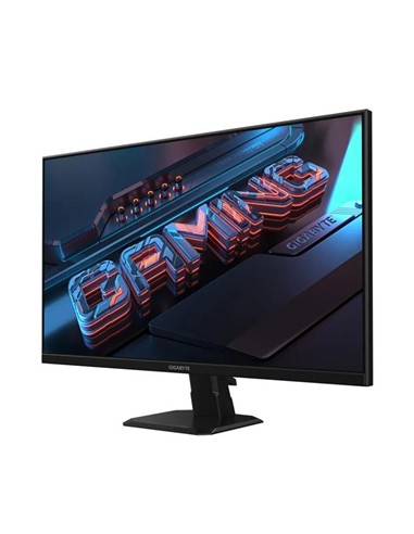 MONITOR GAMING GIGABYTE GS27Q 27 QHD HDMI DP