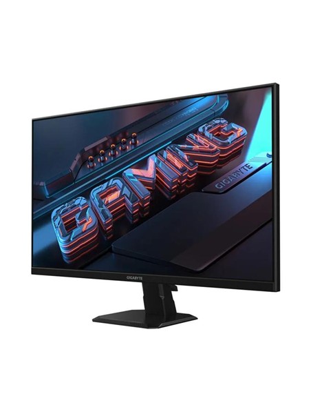 MONITOR GAMING GIGABYTE GS27Q 27 QHD HDMI DP