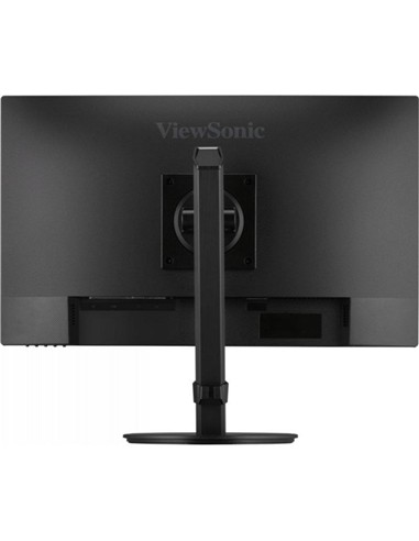 MONITOR VIEWSONIC 27 IPS 100HZ MULTIM...