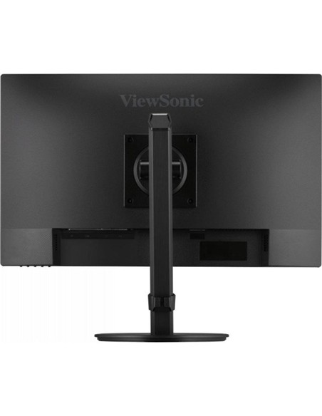 MONITOR VIEWSONIC 27 IPS 100HZ MULTIM ERGONOMICO HDMI DP VGA 5YR GAR