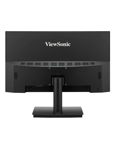 MONITOR VIEWSONIC 22 100HZ FULL HD HDMI VGA 3YR...