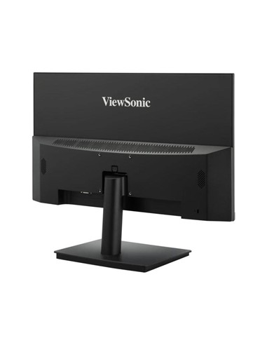 MONITOR VIEWSONIC 22 100HZ FULL HD HDMI VGA 3YR...