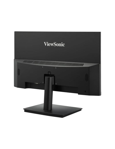 MONITOR VIEWSONIC 22 100HZ FULL HD HDMI VGA 3YR GARANTIA
