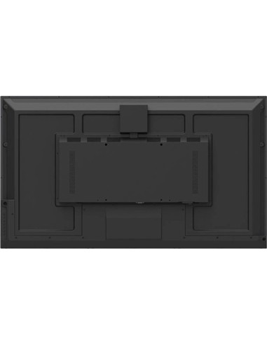 MONITOR DISPLAY PUBLICITARIO VIEWSONIC 43 4K...