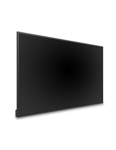 MONITOR DISPLAY PUBLICITARIO VIEWSONIC 55 4K USB-C RJ45 HDMI 2