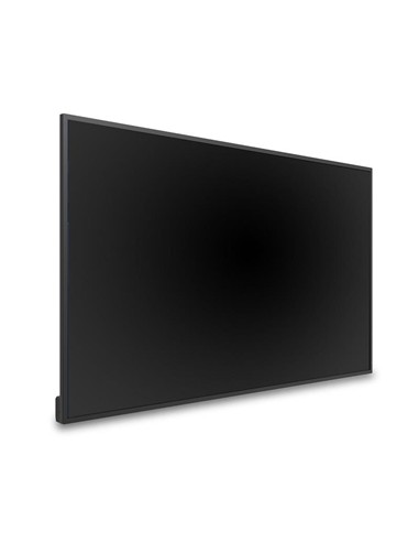 MONITOR DISPLAY PUBLICITARIO VIEWSONIC 55 4K...