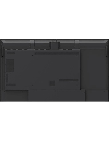 MONITOR DISPLAY PUBLICITARIO VIEWSONIC 65 4K...