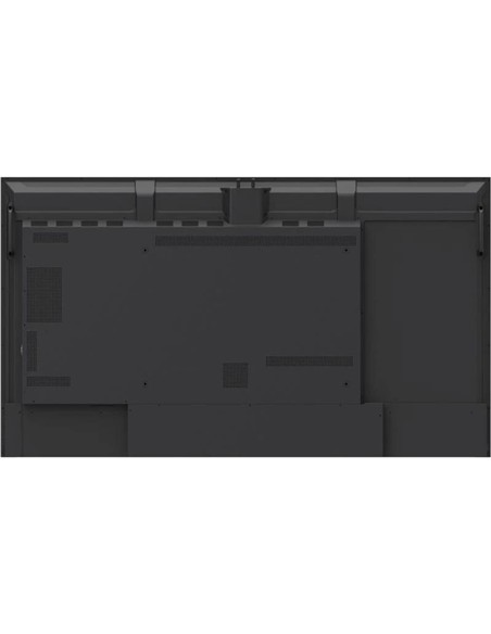 MONITOR DISPLAY PUBLICITARIO VIEWSONIC 65 4K USB-C RJ45 HDMI