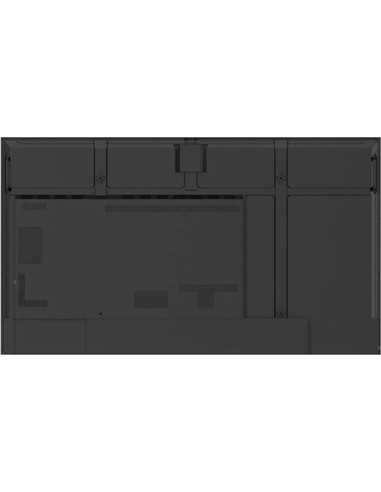 MONITOR DISPLAY PUBLICITARIO VIEWSONIC 75 4K...