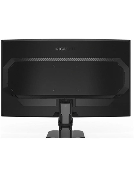 MONITOR GAMING GIGABYTE GS27FC 27 FHD CURVO HDMI DP