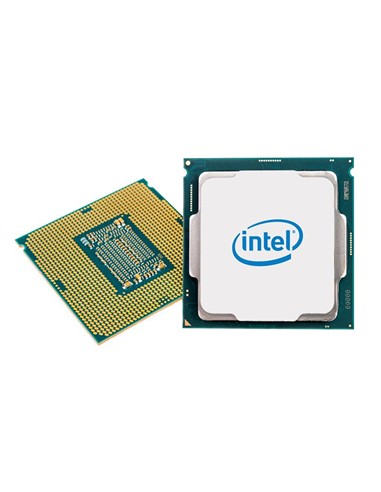 PROCESADOR INTEL DUAL CORE G6400 4.0GHZ 4MB IN BOX