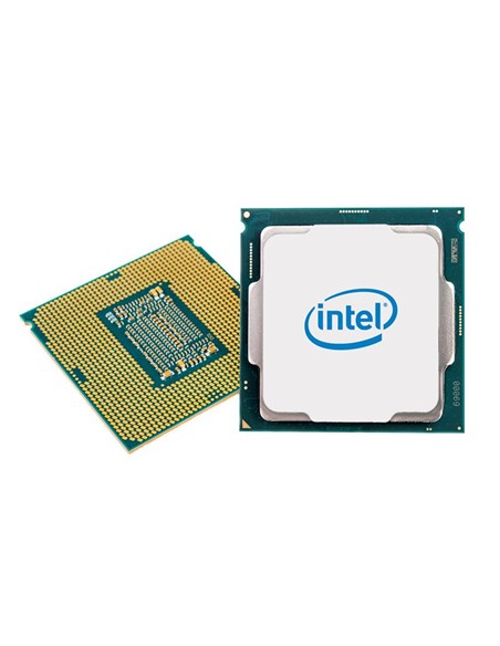 PROCESADOR INTEL DUAL CORE G6400 4.0GHZ 4MB IN BOX