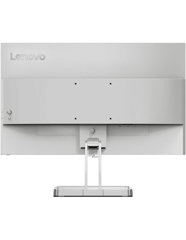 MONITOR LENOVO L24I-40 24 100HZ MUTIMEDIA HDMI...