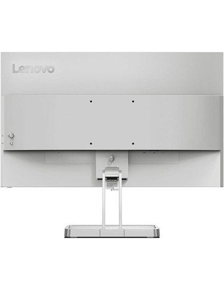MONITOR LENOVO L24I-40 24 100HZ MUTIMEDIA HDMI VGA WHITE
