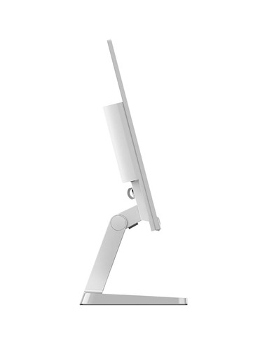 MONITOR LENOVO L24I-40 24 100HZ MUTIMEDIA HDMI...