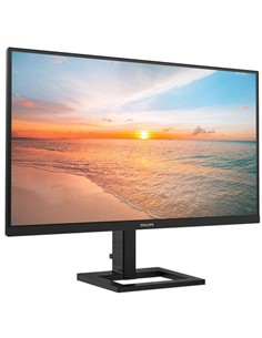 MONITOR PHILIPS 27 IPS 4K ERGONOMICO MULTIMEDIA DP HDMI 2