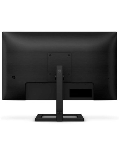 MONITOR PHILIPS 27 IPS 4K ERGONOMICO MULTIMEDIA...