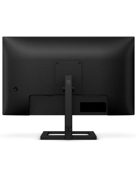 MONITOR PHILIPS 27 IPS 4K ERGONOMICO MULTIMEDIA DP HDMI
