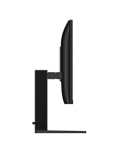 MONITOR PHILIPS 27 IPS 4K ERGONOMICO MULTIMEDIA...