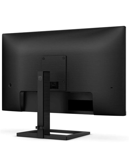MONITOR PHILIPS 27 IPS 4K ERGONOMICO MULTIMEDIA DP HDMI