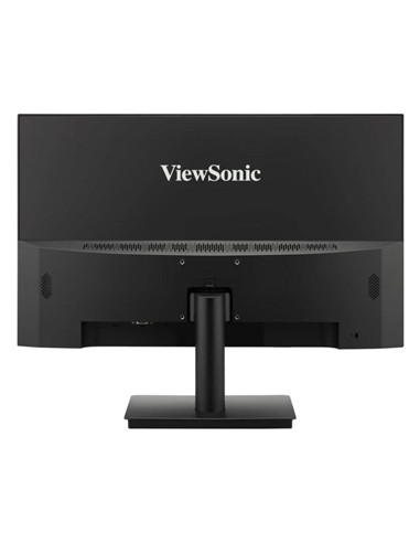 MONITOR VIEWSONIC 24 IPS 100HZ 1MS HDMI VGA 3YR...