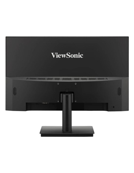 MONITOR VIEWSONIC 24 IPS 100HZ 1MS HDMI VGA 3YR GAR