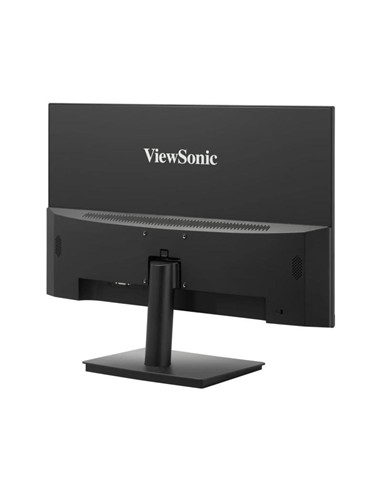 MONITOR VIEWSONIC 24 IPS 100HZ 1MS HDMI VGA 3YR...