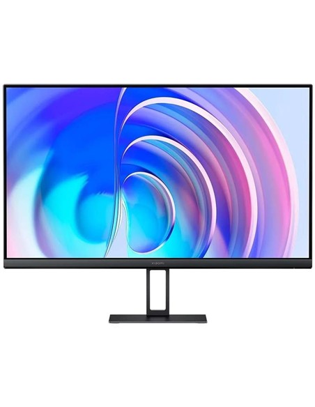 MONITOR XIAOMI A24I 24 IPS 100HZ DP HDMI BLACK