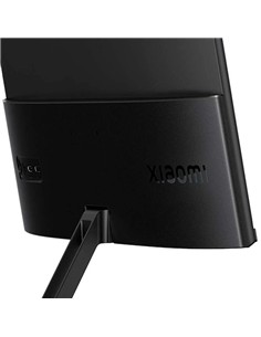 MONITOR XIAOMI A24I 24 IPS 100HZ DP HDMI BLACK 2