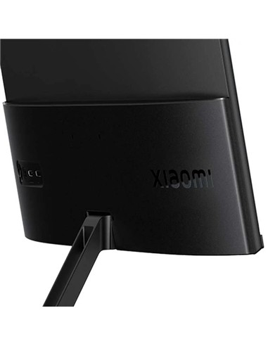 MONITOR XIAOMI A24I 24 IPS 100HZ DP HDMI BLACK