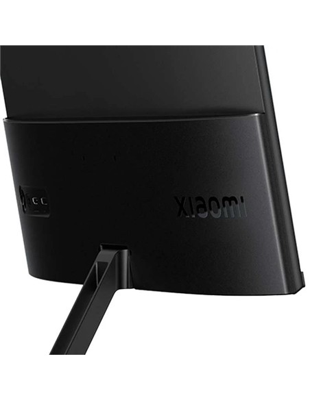 MONITOR XIAOMI A24I 24 IPS 100HZ DP HDMI BLACK