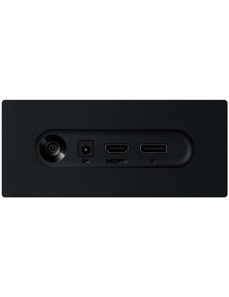 MONITOR XIAOMI A24I 24 IPS 100HZ DP HDMI BLACK