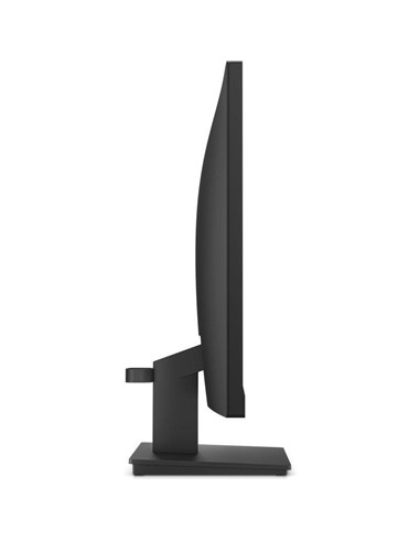 MONITOR HP V24I G5 24 IPS FHD VGA HDMI DP...
