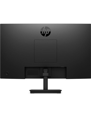 MONITOR HP V24I G5 24 IPS FHD VGA HDMI DP...