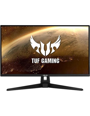 MONITOR GAMING ASUS TUF VG289Q1A 28 IPS...
