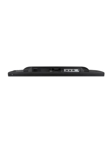 MONITOR GAMING ASUS TUF VG289Q1A 28 IPS...
