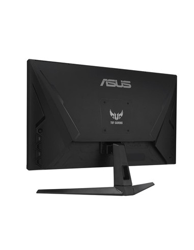 MONITOR GAMING ASUS TUF VG289Q1A 28 IPS...