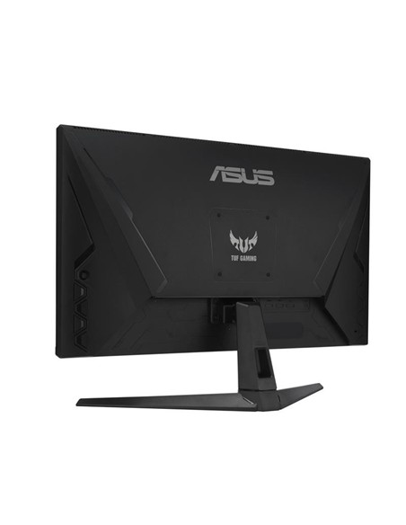 MONITOR GAMING ASUS TUF VG289Q1A 28 IPS MULTIMEDIA ERGONOMICO HDMI DP