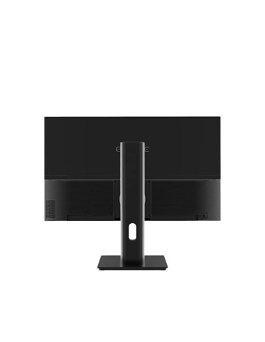MONITOR PHOENIX ESSENCE 27 IPS 100HZ MULTIMEDIA...
