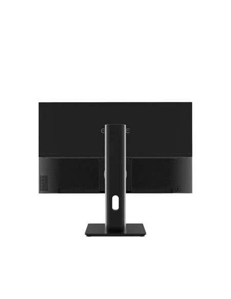 MONITOR PHOENIX ESSENCE 27 IPS 100HZ MULTIMEDIA ERGONOMICO VGA HDMI DP