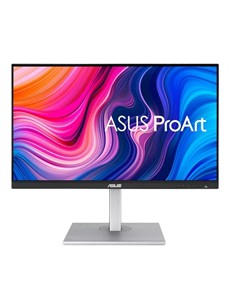 MONITOR ASUS 27 PROART PA279CV UHD 4K ERGONOMICO DP HDMI