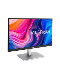 MONITOR ASUS 27 PROART PA279CV UHD 4K ERGONOMICO DP HDMI 2